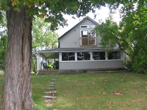 Many cabins offer a private sauna, spa tub or hot tub, and a washer/dryer. . Kijjiji ontario